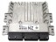 Nissan OE S180067173A 23710BB31A 237101449R NZ ЕБУ QASHQAI 1.5 S180067173A 23710BB31A 237101449R