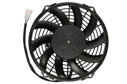 AD BRAKE VIC-131605 Вентилятор обігрівача, запчастина