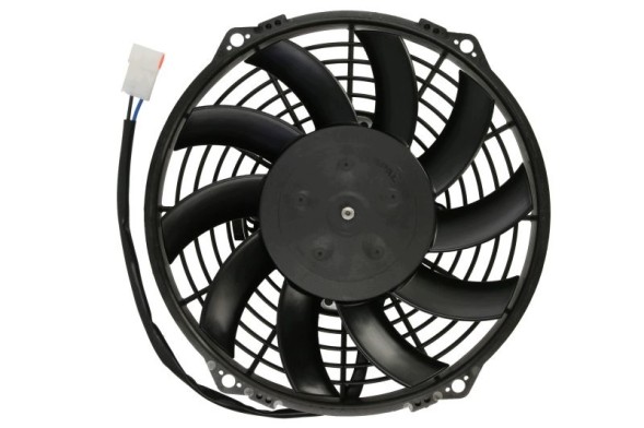 AD BRAKE VIC-131605 Вентилятор обігрівача, запчастина