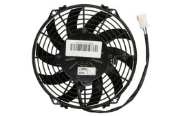 AD BRAKE VIC-131605 Вентилятор обігрівача, запчастина