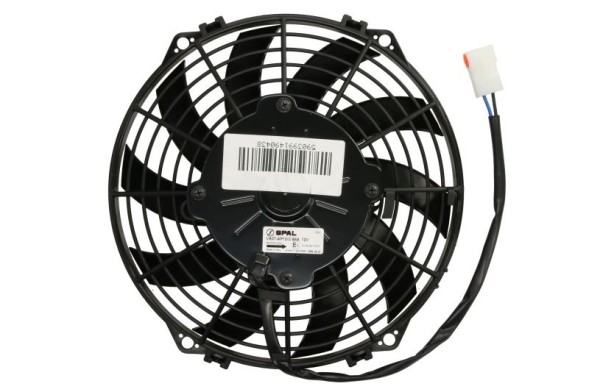 AD BRAKE VIC-131605 Вентилятор обігрівача, запчастина