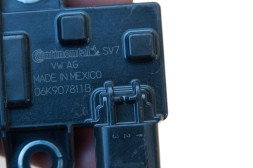 Volkswagen OE ДАТЧИК ПАЛИВА AUDI VW SEAT SKODA OE НОВИЙ 06K907811B