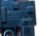 Volkswagen OE ДАТЧИК ПАЛИВА AUDI VW SEAT SKODA OE НОВИЙ 06K907811B