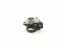 Китай НАСОС ГІДРОПІДСИЛЮВАЧА IVECO ZF 767395519801