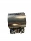 Mercedes-Benz OE A0009954906 ПОВ'ЯЗКА З'ЄДНУВАЧ ВИХЛОПНОЇ ТРУБИ MERCEDES БАГАТО МОДЕЛЕЙ C E CLE GLC