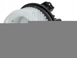 Blue Print ADT314130 Вентилятор пічки adt314130 blue print