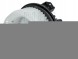 Blue Print ADT314130 Вентилятор пічки adt314130 blue print