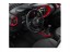 Toyota OE Накладка центральної консолі TOYOTA Aygo X червона PW466-0H000 OE