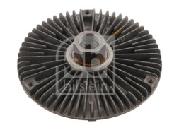 29614 FEBI BILSTEIN муфта віскозна