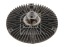 29614 FEBI BILSTEIN муфта віскозна