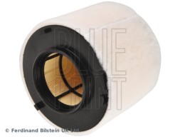 ADV182273 BLUE PRINT Фільтр забору повітря