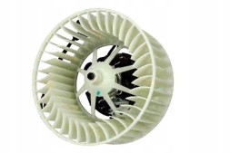 Thermotec THEDDX004TT/RS1 Вентилятор повітродувки thermotec 1808098 1808091