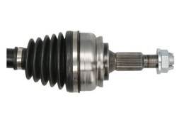 POINT GEAR PNG76011 Привідна піввісь/вал приводу - point gear png76011 - point gear png76011