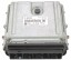 OE Блок керування двигуном (ECU) BMW 5 F10 F11 2.0 D DDE8513242-01 0281017679