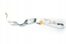 BMW OE Кронштейн ручки вішалки вихлопної труби глушника BMW E38 730d - 18212248036