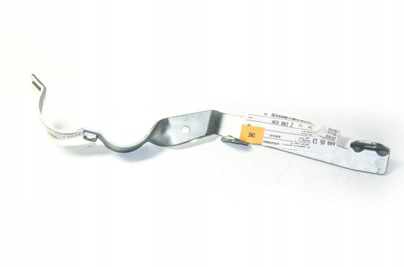 BMW OE Кронштейн ручки вішалки вихлопної труби глушника BMW E38 730d - 18212248036