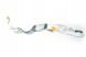 BMW OE Кронштейн ручки вішалки вихлопної труби глушника BMW E38 730d - 18212248036