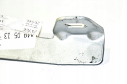 BMW OE Кронштейн ручки вішалки вихлопної труби глушника BMW E38 730d - 18212248036