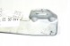 BMW OE Кронштейн ручки вішалки вихлопної труби глушника BMW E38 730d - 18212248036