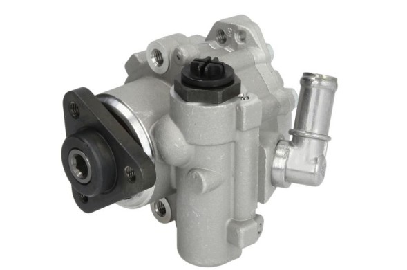 V-maxzone Part VIC-56414 Гідравлічний насос кермового управління 314 631 0003 для BMW 3 (E46) 1.9