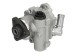 V-maxzone Part VIC-56414 Гідравлічний насос кермового управління 314 631 0003 для BMW 3 (E46) 1.9