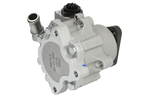 V-maxzone Part VIC-56414 Гідравлічний насос кермового управління 314 631 0003 для BMW 3 (E46) 1.9