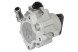 V-maxzone Part VIC-56414 Гідравлічний насос кермового управління 314 631 0003 для BMW 3 (E46) 1.9