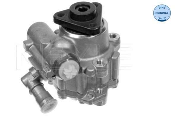 V-maxzone Part VIC-56414 Гідравлічний насос кермового управління 314 631 0003 для BMW 3 (E46) 1.9