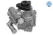 V-maxzone Part VIC-56414 Гідравлічний насос кермового управління 314 631 0003 для BMW 3 (E46) 1.9