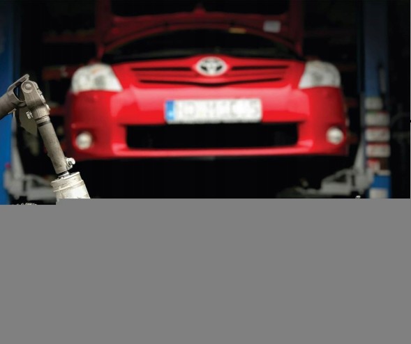 Volkswagen OE 7M3422055B Трансмісія маглевка seat alhambra galaxy і ліфт