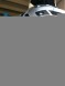 Volkswagen OE 7M3422055B Трансмісія маглевка seat alhambra galaxy і ліфт
