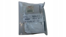 Mitsubishi OE 7000D545XA ПРЯЖКА РЕМЕНЯ БЕЗПЕКИ 3 РЯД L. MITSUBISHI