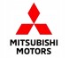 Mitsubishi OE 7000D545XA ПРЯЖКА РЕМЕНЯ БЕЗПЕКИ 3 РЯД L. MITSUBISHI