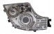 Китай 15138437 ФАРА MB ACTROS MP4 ПРАВА КСЕНОН