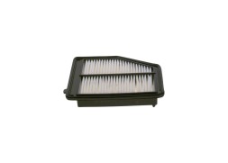 F026400412 BOSCH Фільтр забору повітря