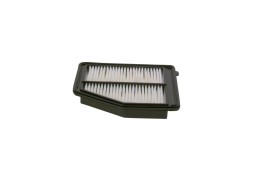F026400412 BOSCH Фільтр забору повітря