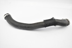 Opel OE 9821687780 Шнур інтеркулера citroen jumpy 1,5 d 9821687780