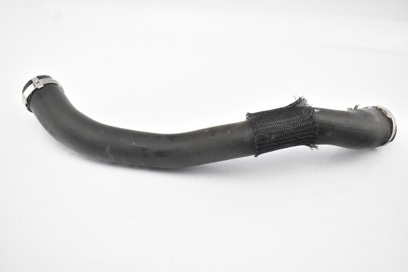 Opel OE 9821687780 Шнур інтеркулера citroen jumpy 1,5 d 9821687780