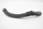 Opel OE 9821687780 Шнур інтеркулера citroen jumpy 1,5 d 9821687780