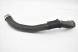 Opel OE 9821687780 Шнур інтеркулера citroen jumpy 1,5 d 9821687780