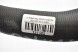 Opel OE 9821687780 Шнур інтеркулера citroen jumpy 1,5 d 9821687780
