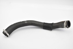 Opel OE 9821687780 Шнур інтеркулера citroen jumpy 1,5 d 9821687780