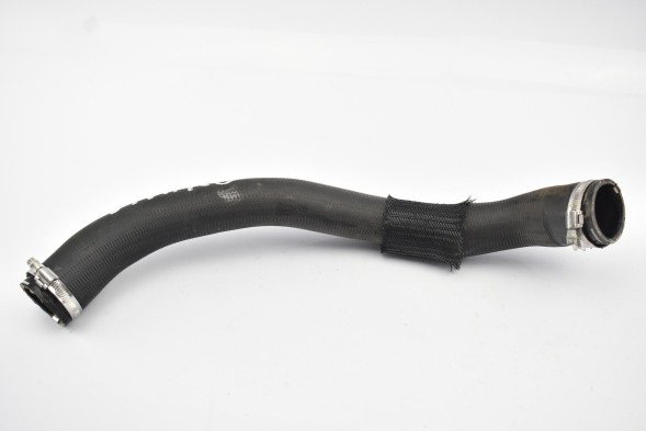 Opel OE 9821687780 Шнур інтеркулера citroen jumpy 1,5 d 9821687780