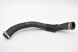 Opel OE 9821687780 Шнур інтеркулера citroen jumpy 1,5 d 9821687780