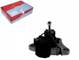 Corteco COR80001199/RS2 Подушка двигуна corteco 7700436287 8200185696 820
