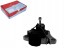 Corteco COR80001199/RS2 Подушка двигуна corteco 7700436287 8200185696 820