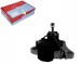 Corteco COR80001199/RS2 Подушка двигуна corteco 7700436287 8200185696 820