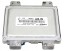 ACDelco E78 12654137 ABJN 12643636 БЛОК УПРАВЛІННЯ OPEL ASTRA J 1.4 T E78 12654137 ABJN