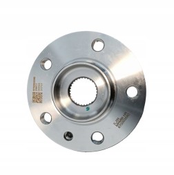 iNY 670003580Z Маточина підшипника колеса переднього FWD та SQ4 Maserati Ghibli Quatroporte 670003580