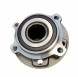 iNY 670003580Z Маточина підшипника колеса переднього FWD та SQ4 Maserati Ghibli Quatroporte 670003580